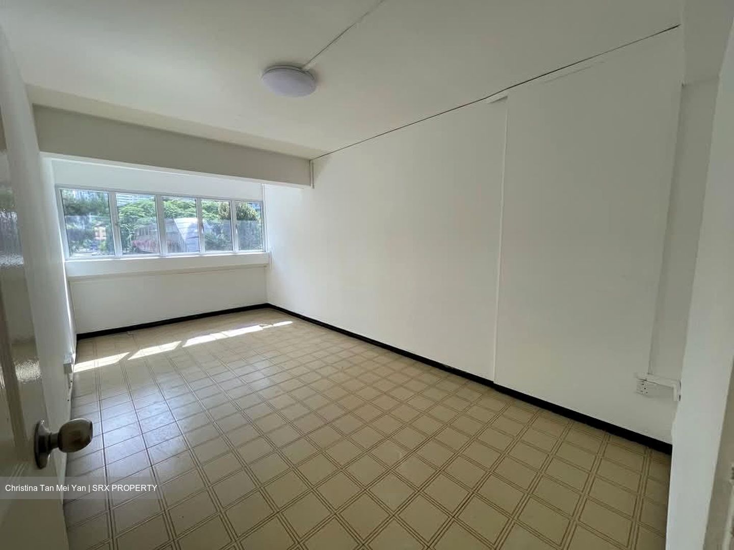 Jalan Bukit Merah (D3), Shop House #566904221